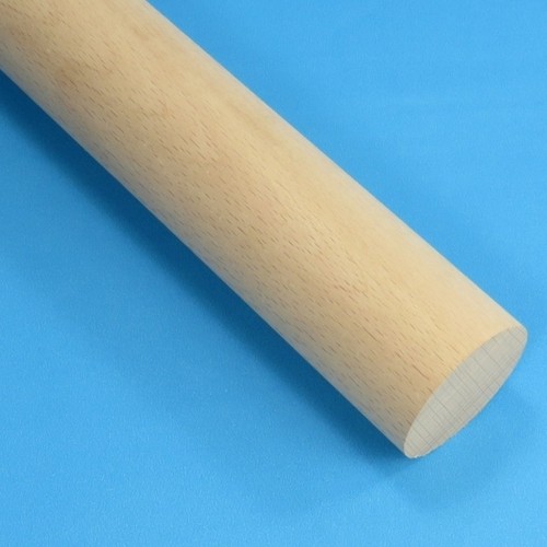 Buche roh holz handlauf - roh,