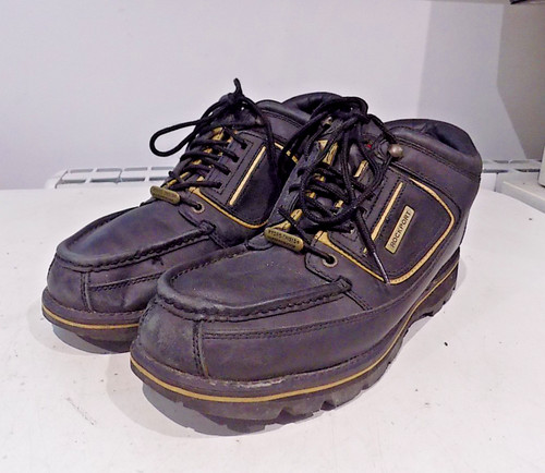 Rockport hydro shield xcs - hydro,