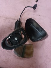 Außenspiegel  Spiegel