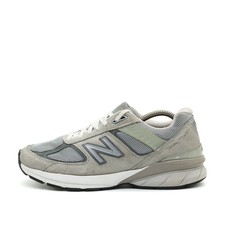 New Balance Damen 990v5