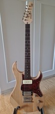 Yamaha Pacifica 311H YNS
