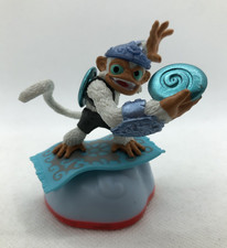 Fling Kong - Skylanders Figur