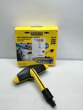 Kärcher WB 60 Weiche