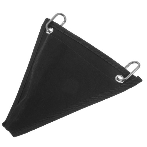 Hängetöpfe hängender - hängetöpfe,