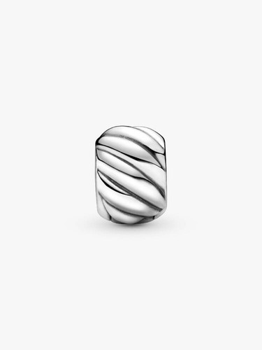 Pandora charm clip anhänger - charm,