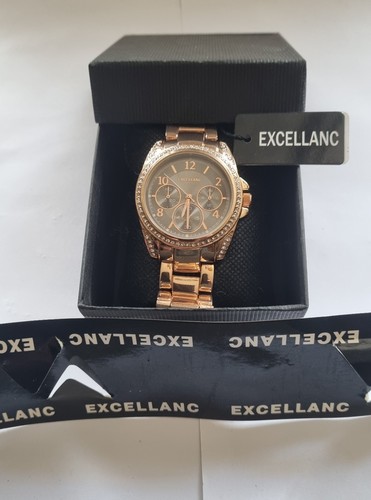 Excellanc damen frauen armband - excellanc,