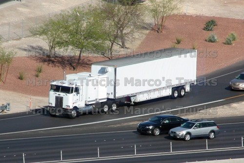 Lkw foto peterbilt - lkw, 362