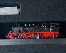 ESU 31187, H0 AC/DC, BR 78 DB