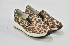 Vamos  Damen Halbschuhe