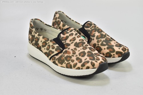 Vamos damen halbschuhe - ,