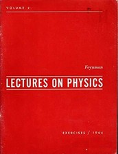 The Feynman Lectures on Physics: Commemorative Issue Vol 2 Buch Pearson