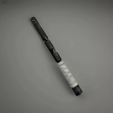 Yamaha Auspuff-Schalldämpfer