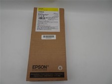 Original Epson T5964 /