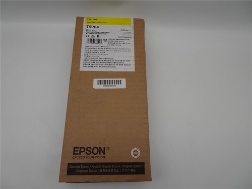 Original epson t5964 - t5964, /