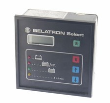 THEO BENNING 3078179 505217.5