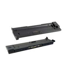 Fujitsu Port-Replikator für CELSIUS H720 H920 4x USB 3.0, ohne Netzteil