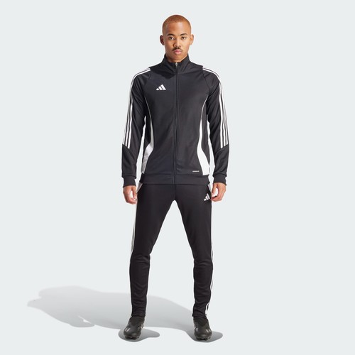 Adidas tiro herren - tiro,