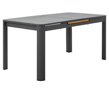 Gartentisch Marbella