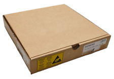 Siemens SIMATIC Operator Panel