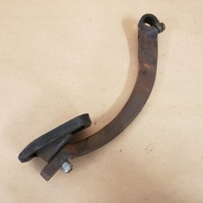 Jaguar MK10 Mark X 420 420G