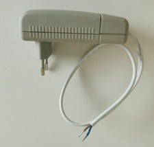 LED Converter Trafo 1 - 6 W