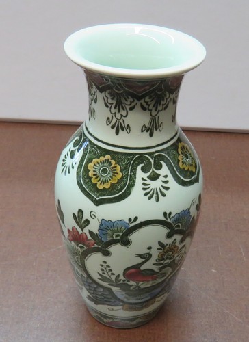 Villeroy boch paon kleine - &, paon: