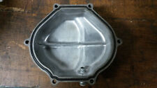 Honda CB 500 / 550 Four Motorentlüftungsdeckel SOHC Breather Cover