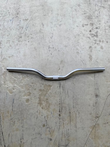 Fahrrad lenker klemmung - fahrrad,