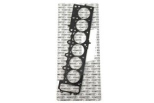 Cylinder head gasket