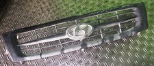 5291 Kühlergrill HYUNDAI