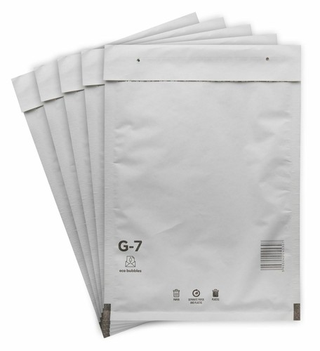 300 luftpolstertaschen - 300, g7