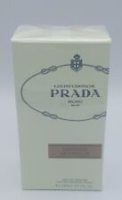 PRADA - Infusion de Vanille -