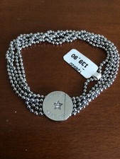 GUESS Armband USB81001 NEU