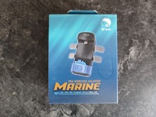 Brook - Marine Adapter - PS4