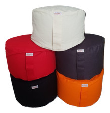 Meditationskissen XXL