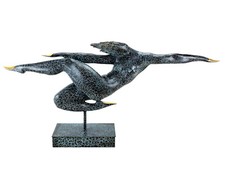 Modern Art Abstrakte