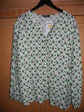 Hübsche neue Marken-Bluse Gr