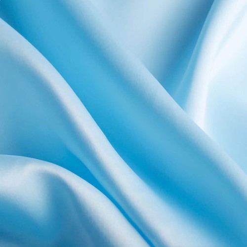 Satin stoff seidentaft - satin,