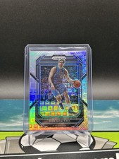 2023 PANINI PRIZM NBA