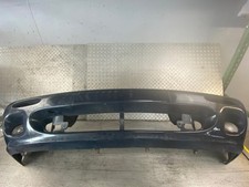 63893 Stoßstange vorne JAGUAR