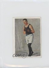 1927 Die Welt in Bildern Album