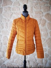 Vero moda dünne steppjacke - moda,