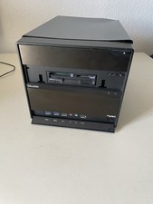 Shuttle XPC SZ77R5 – Intel