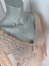 Amisu   ♥ Oberteil Shirt ♥