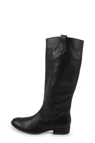 Gabor damen stiefel - gabor,