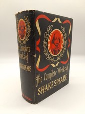 The complete Works of