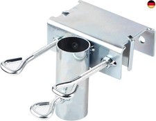 Sonnenschirm Balkon Halterung