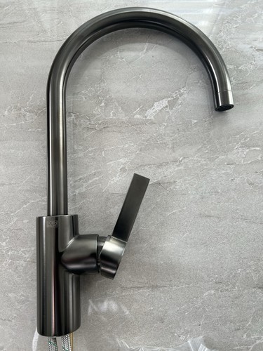 Dornbracht 3380875 990010 - dornbracht, 3380875-990010