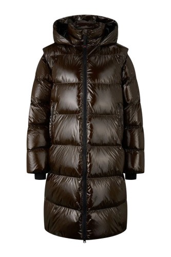 Bogner fire ice damen - bogner, +