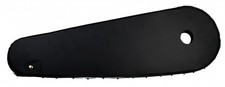 Kettenkasten 28" Tour Lackiert